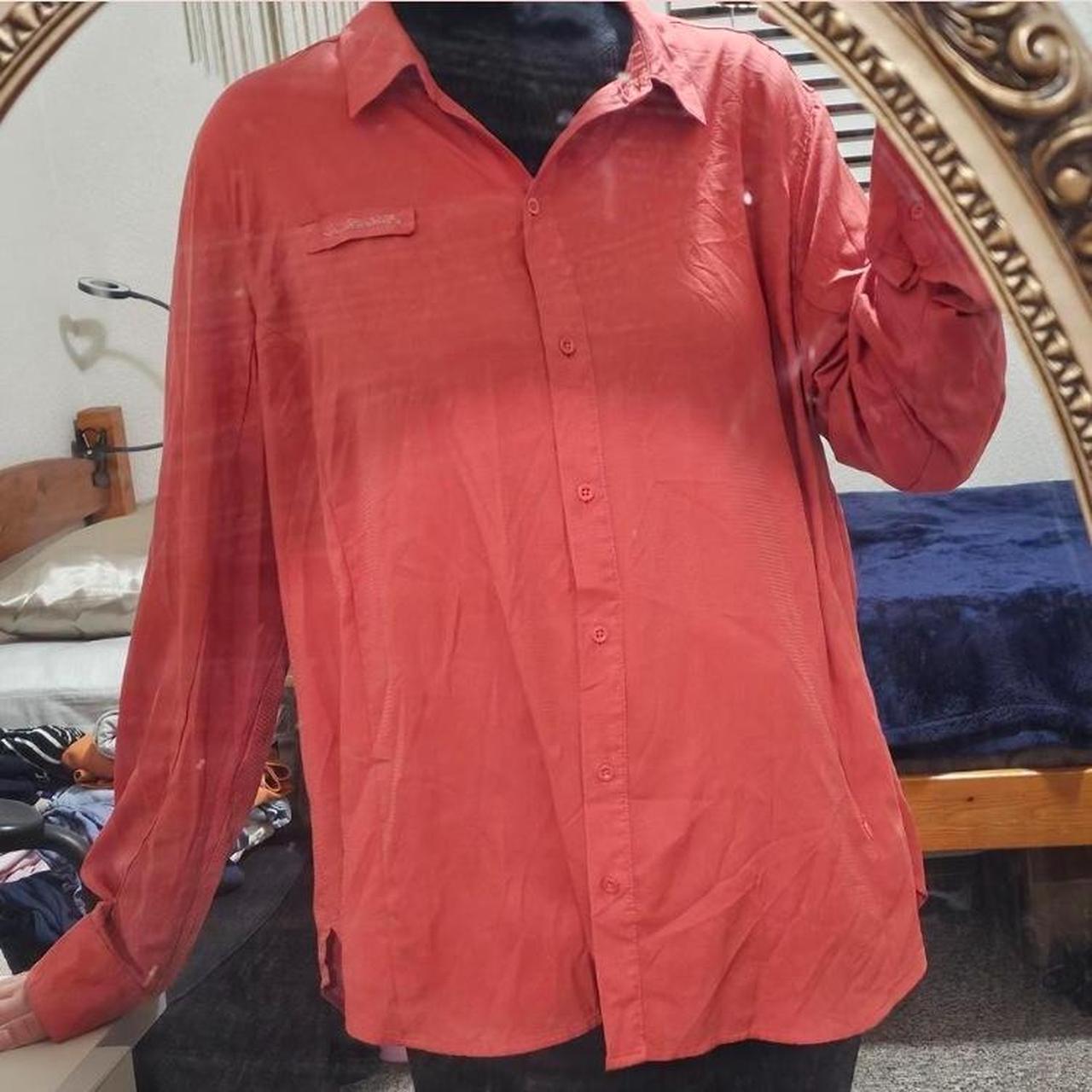 item listed by aliyahcaramel