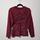 item listed by aliyahcaramel