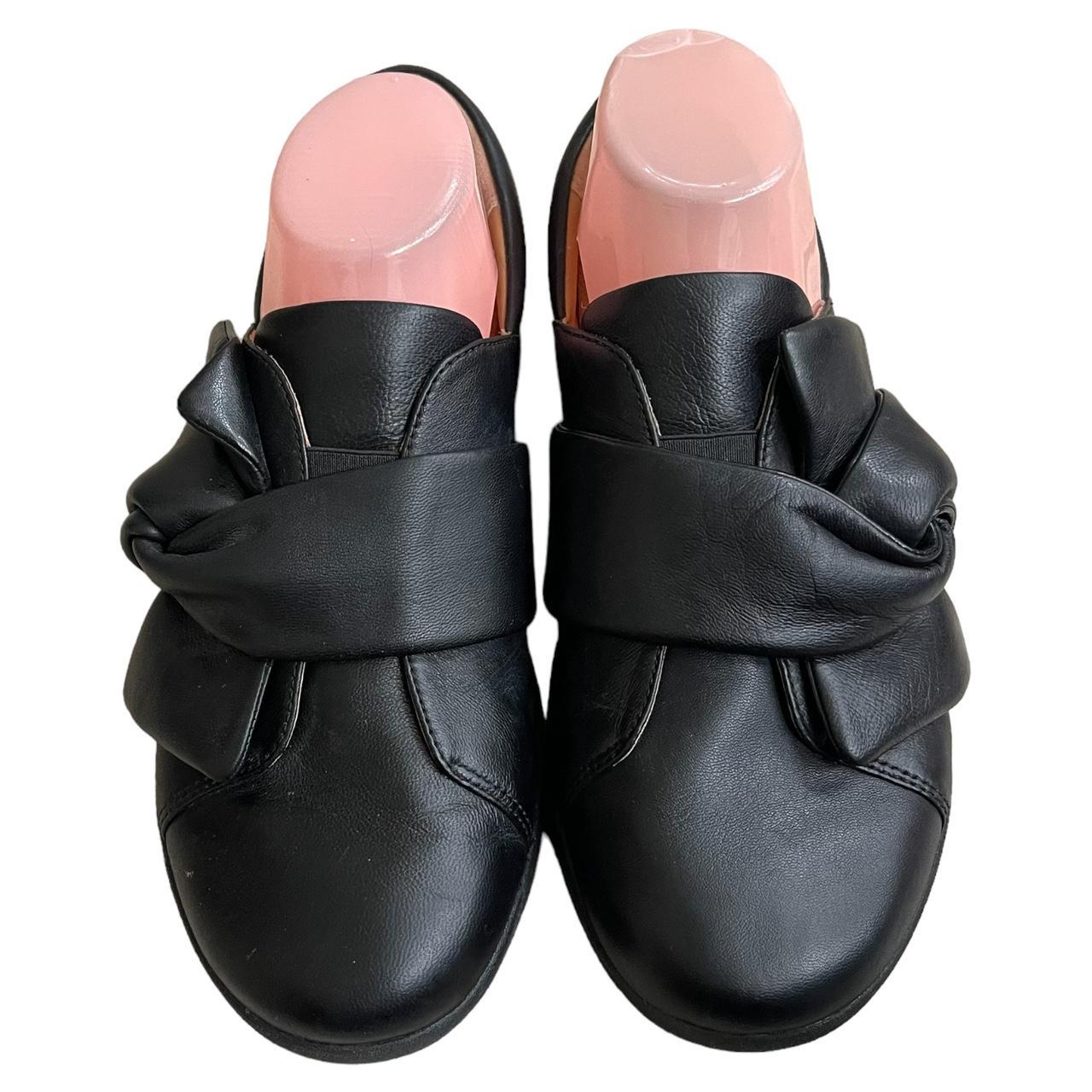 fitflop sporty