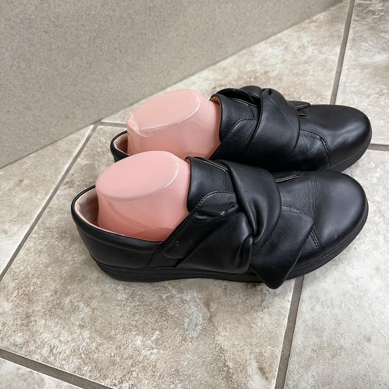fitflop sporty