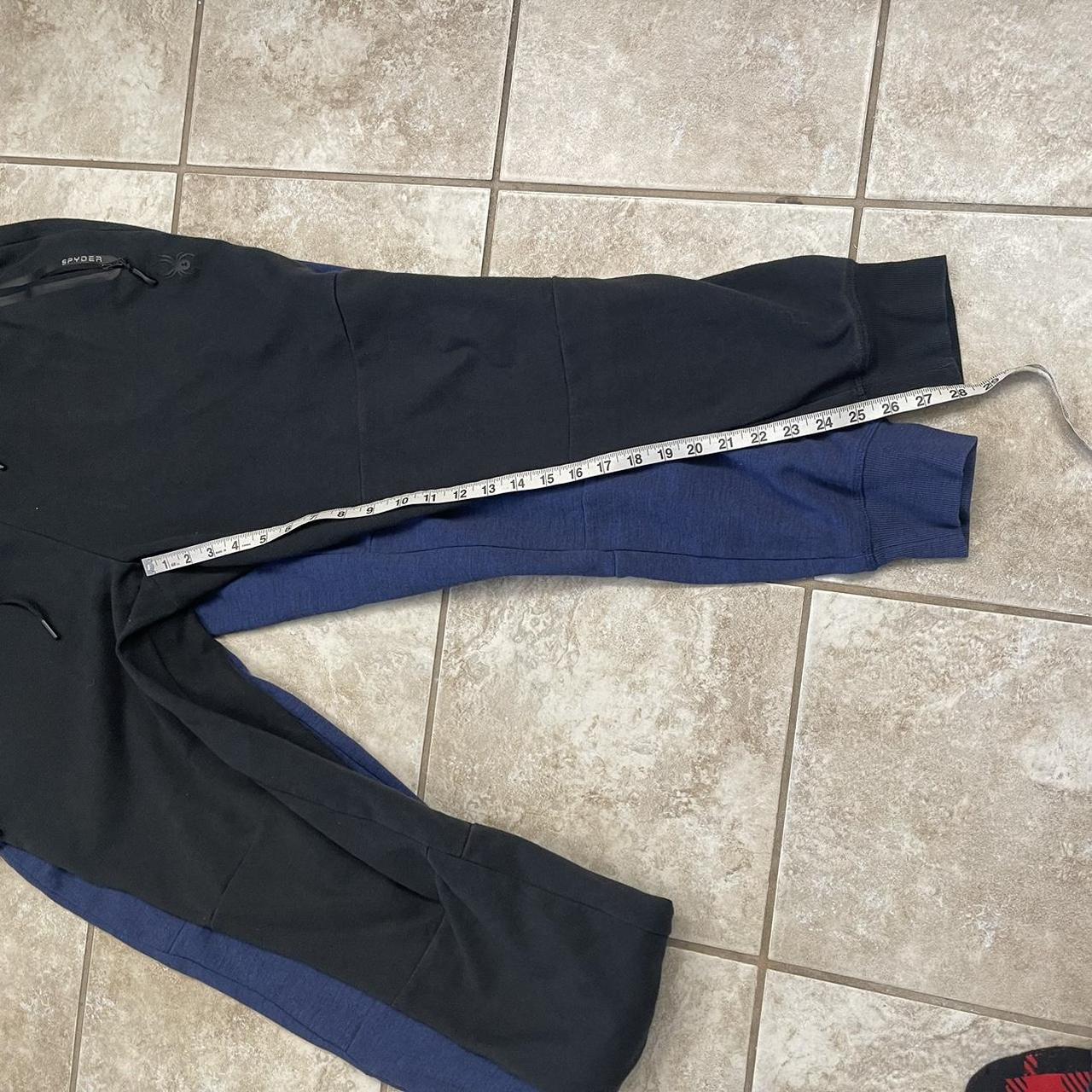 Spyder Active Men's Jogger and 26 similar items