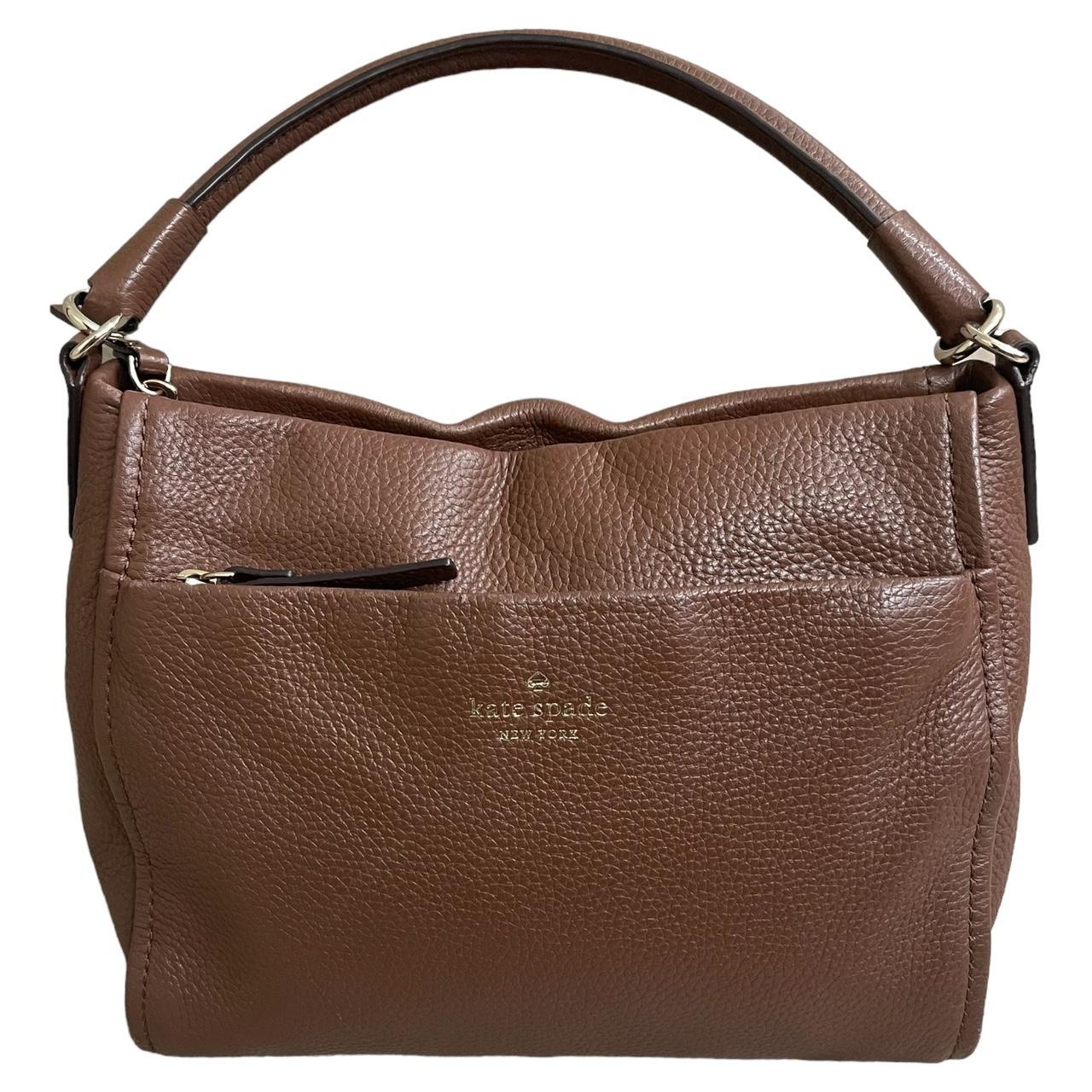 Kate spade discount cobble hill tote