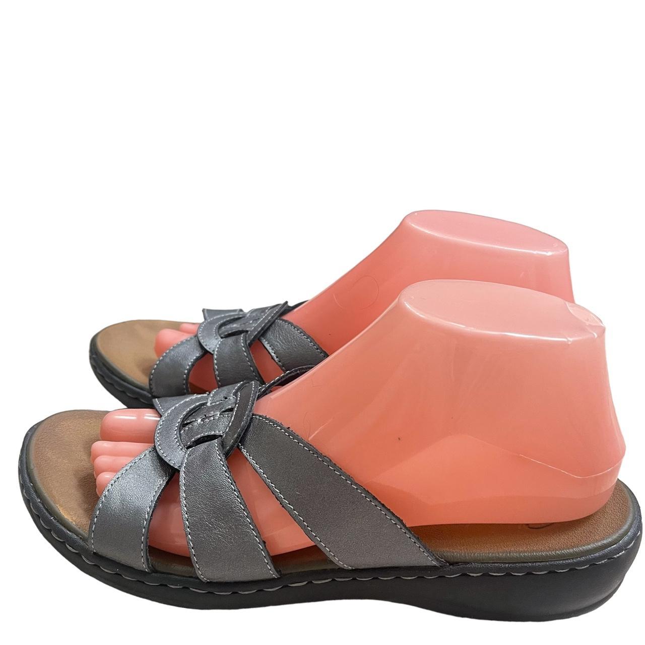 Skechers passenger sandals on sale