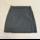 item listed by angelinaferrante