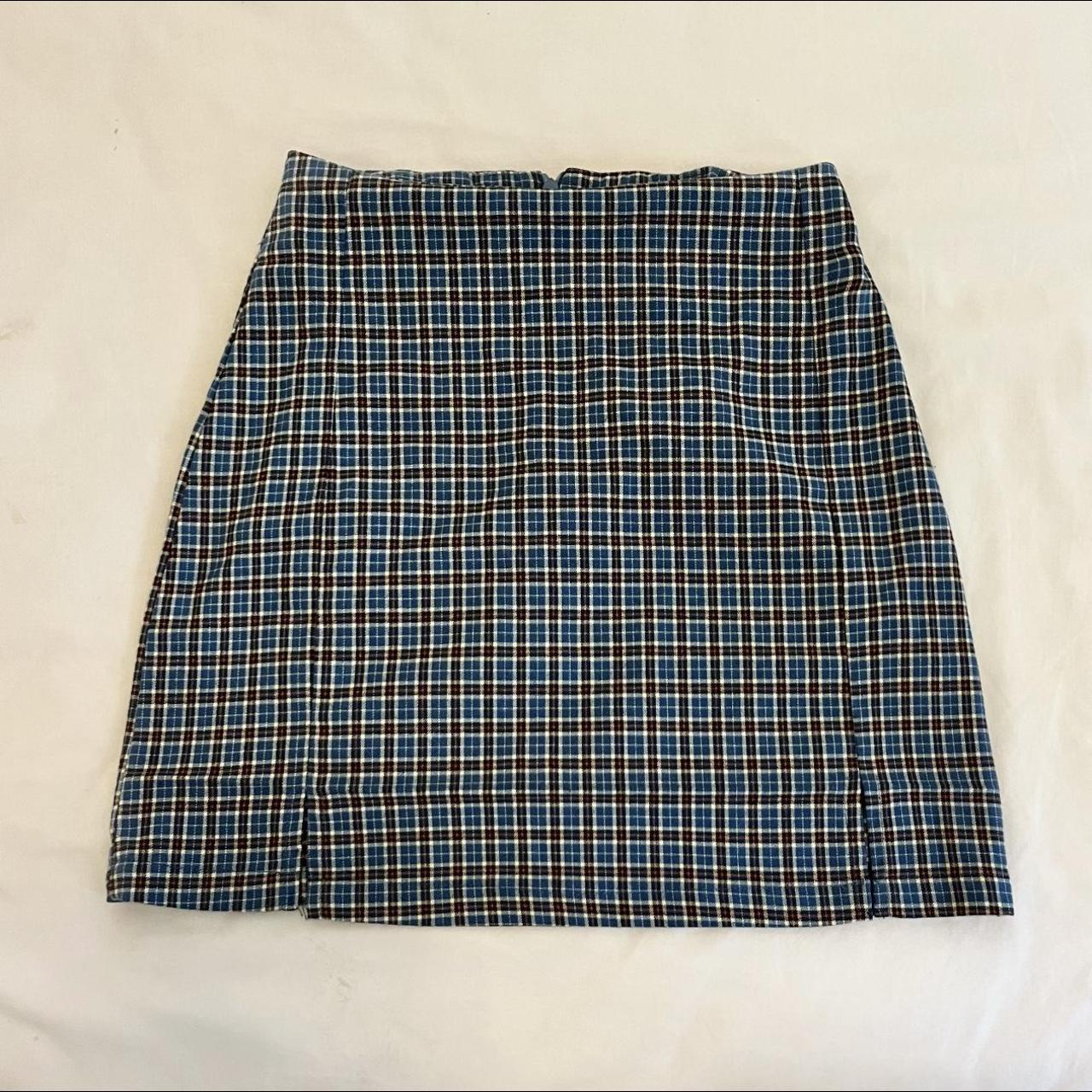 item listed by angelinaferrante
