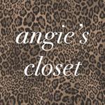 angelinaferrante's profile picture
