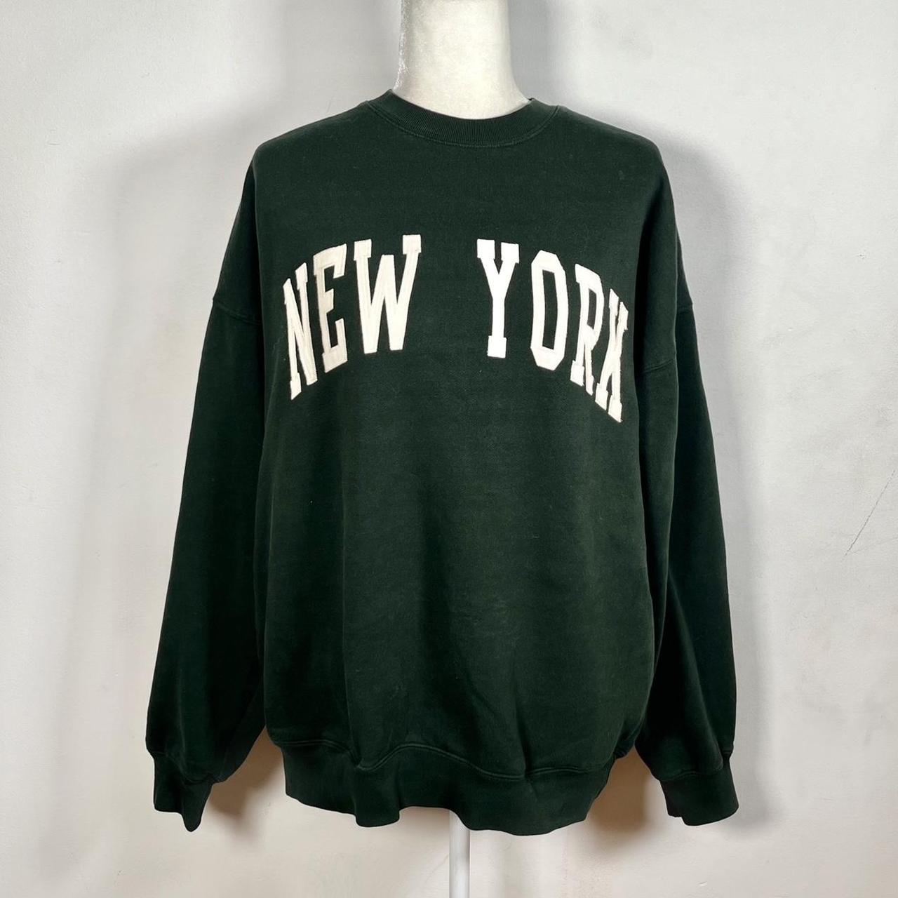 item listed by angelinaferrante