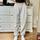 item listed by angelinaferrante