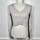 item listed by angelinaferrante