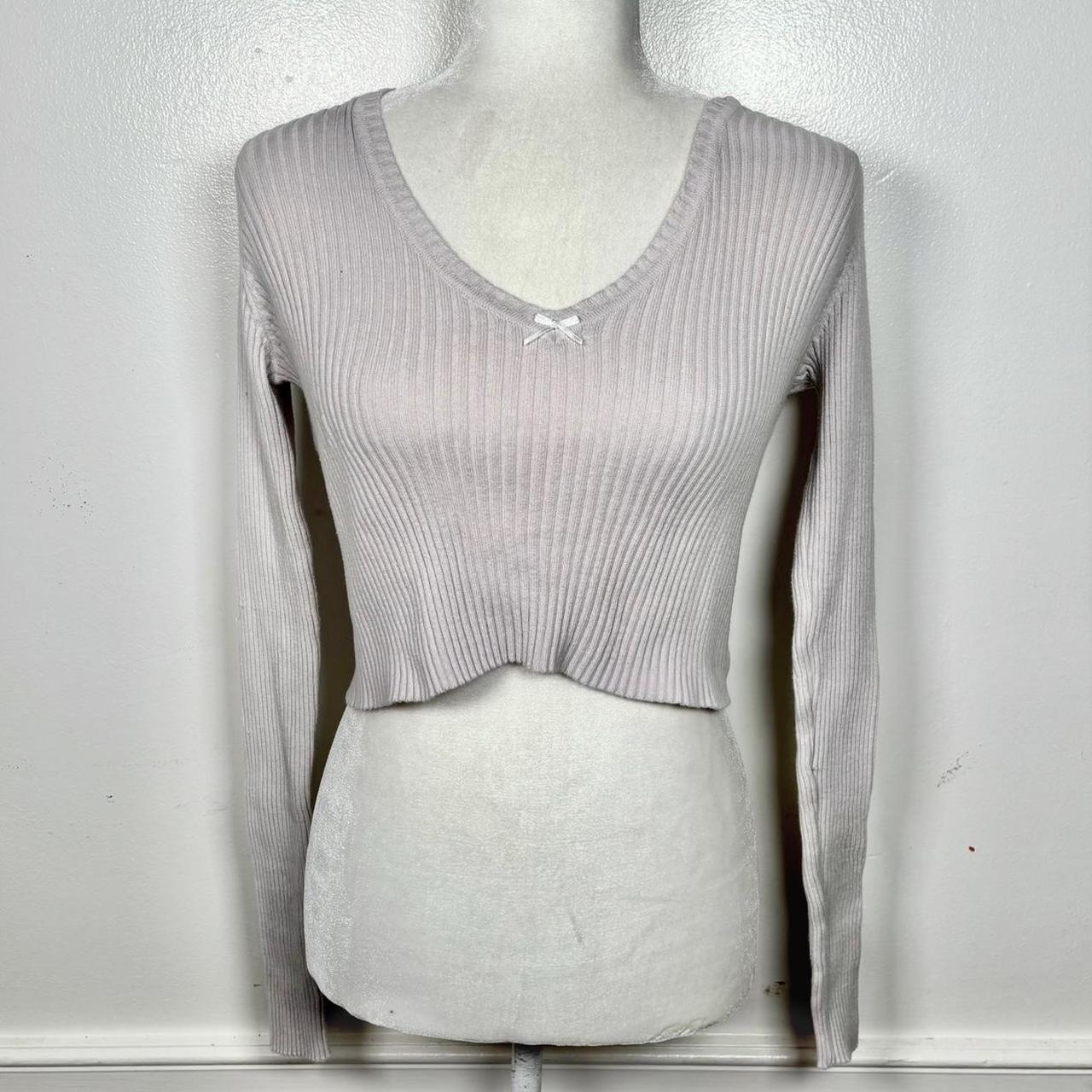 item listed by angelinaferrante