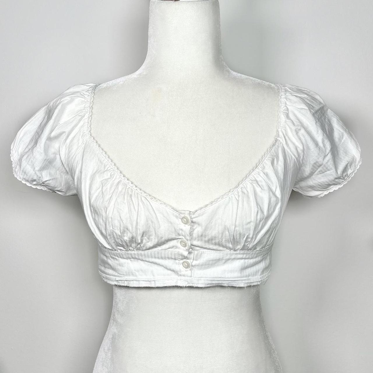 item listed by angelinaferrante