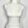 item listed by angelinaferrante