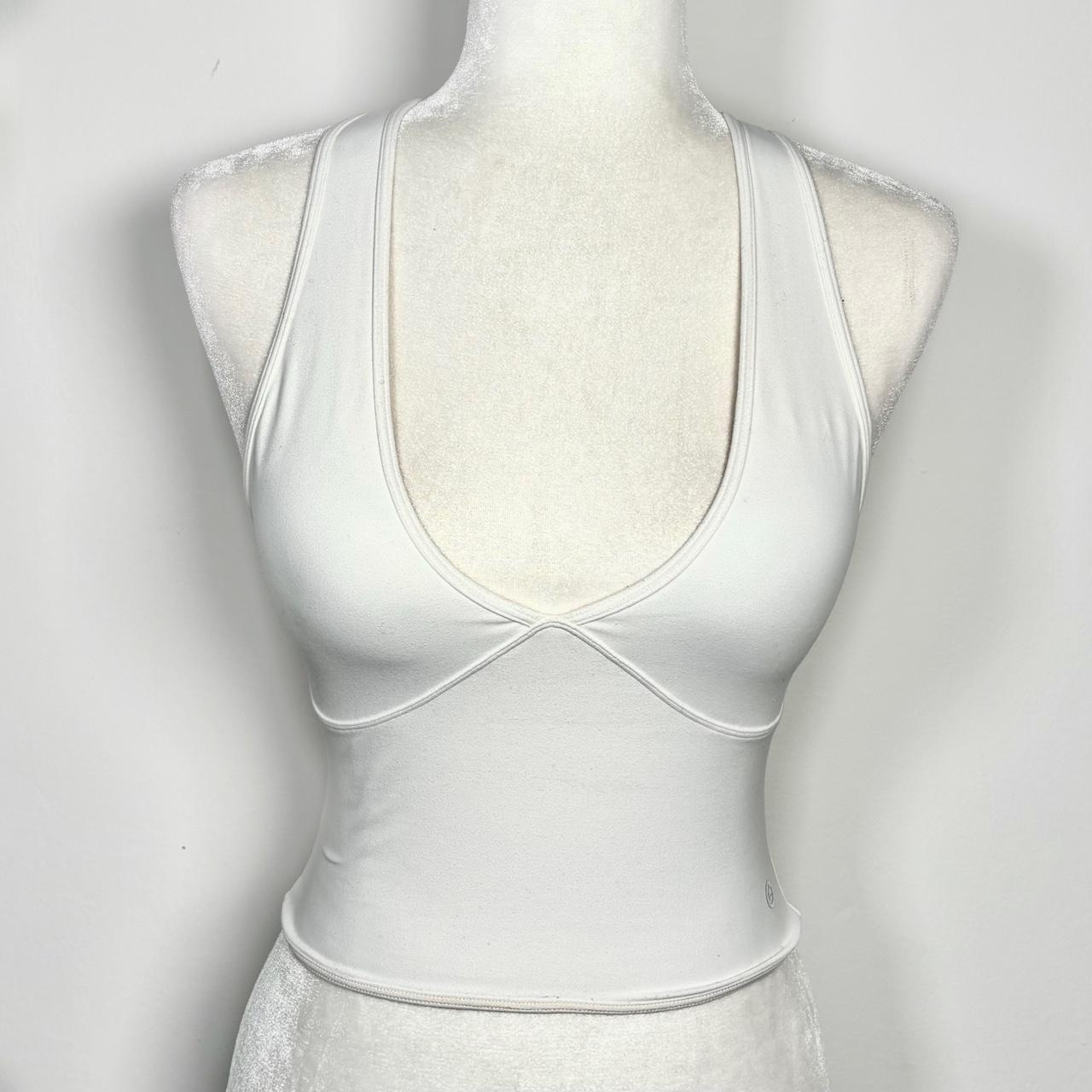 item listed by angelinaferrante