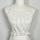 item listed by angelinaferrante
