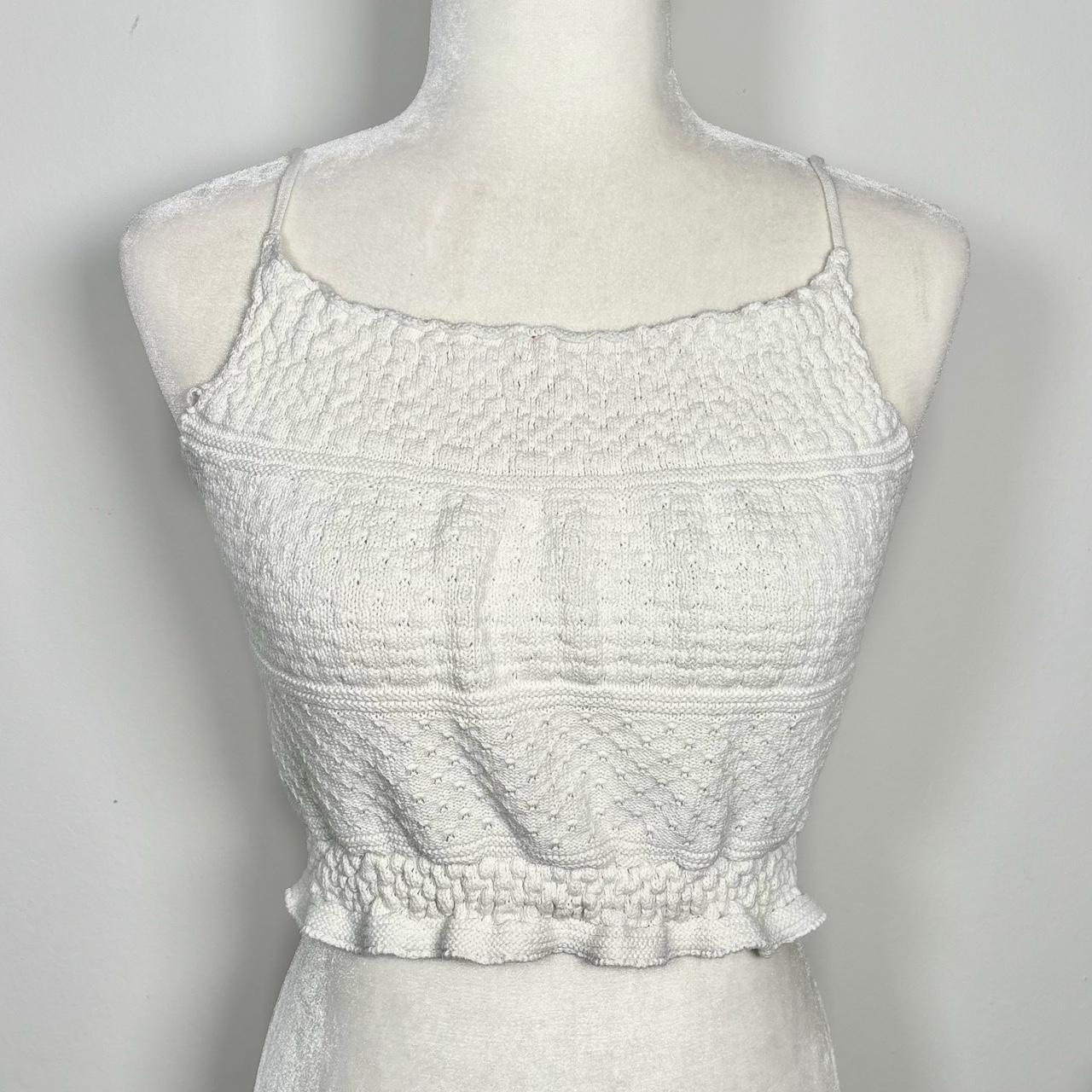item listed by angelinaferrante