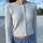item listed by angelinaferrante