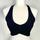 item listed by angelinaferrante