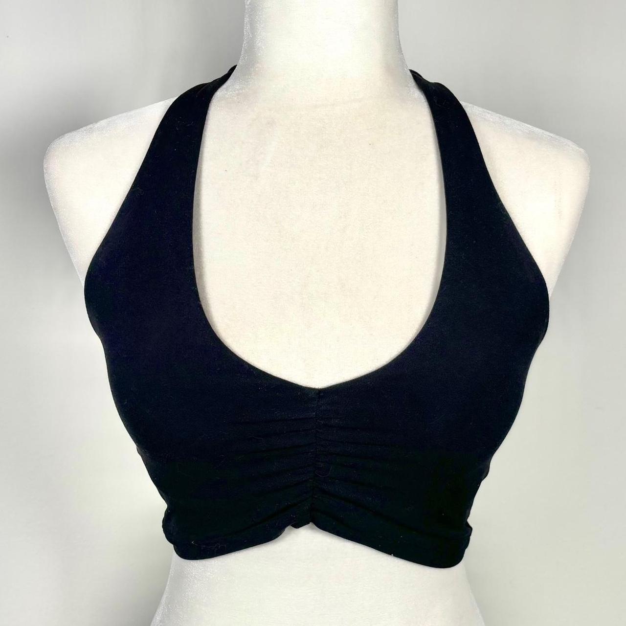 item listed by angelinaferrante
