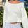 item listed by angelinaferrante