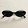 item listed by angelinaferrante