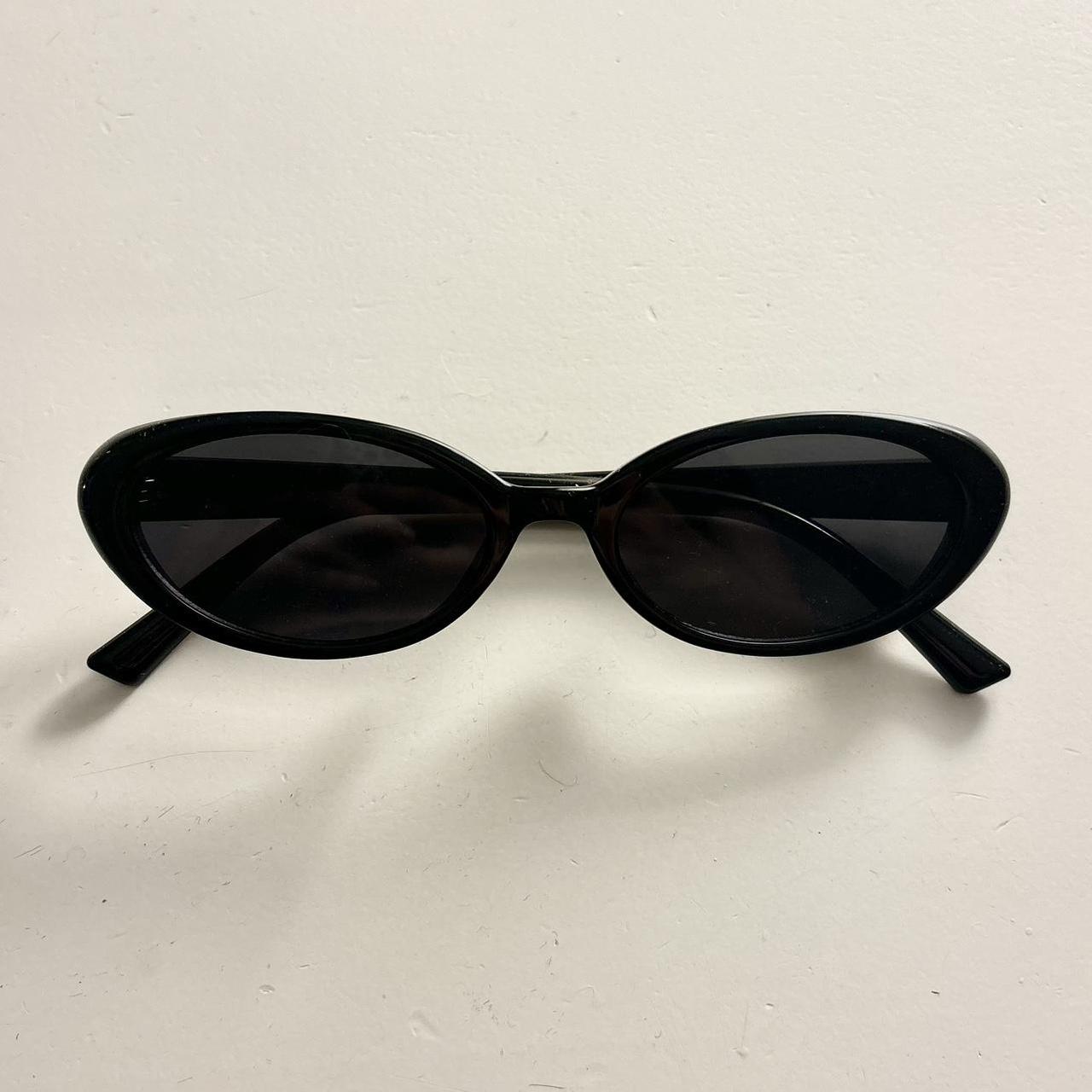 item listed by angelinaferrante