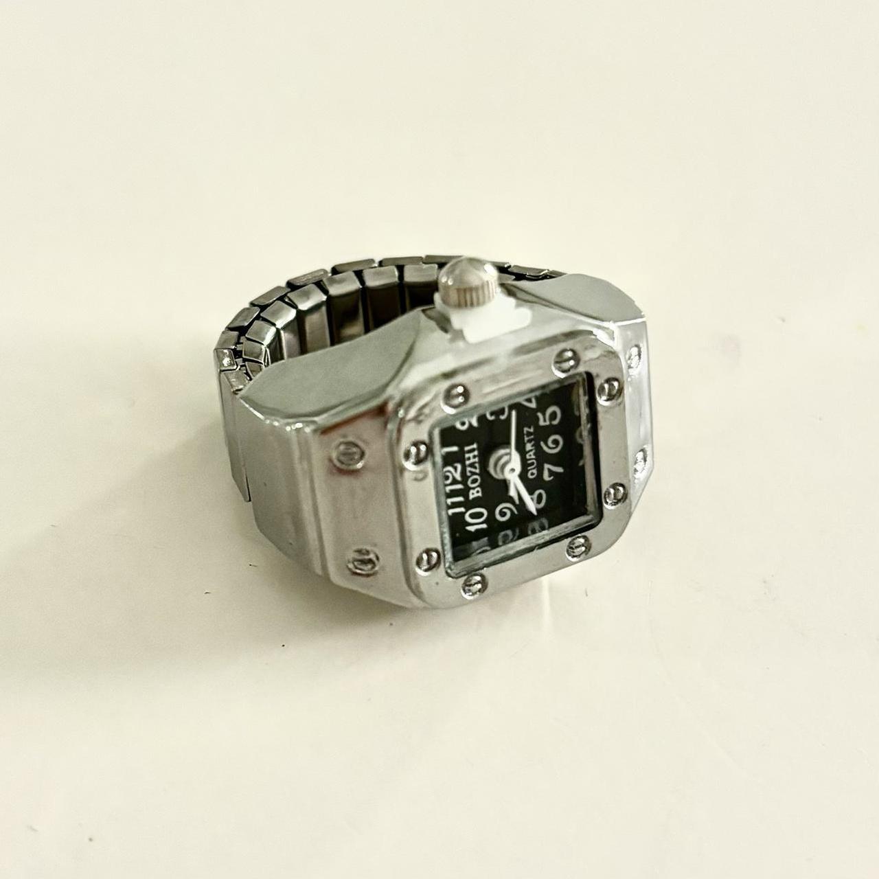 item listed by angelinaferrante