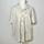 item listed by angelinaferrante