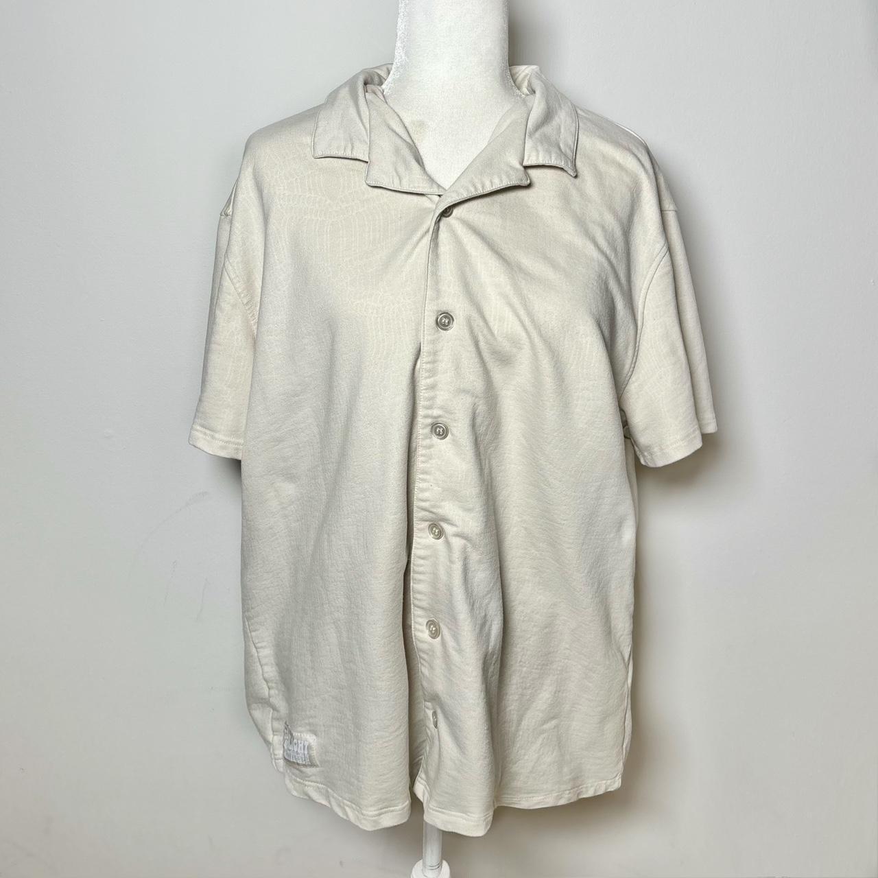 item listed by angelinaferrante