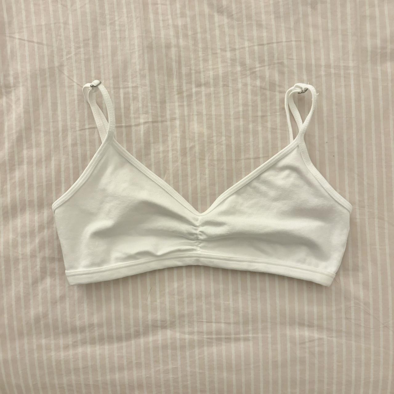 item listed by angelinaferrante