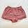item listed by angelinaferrante