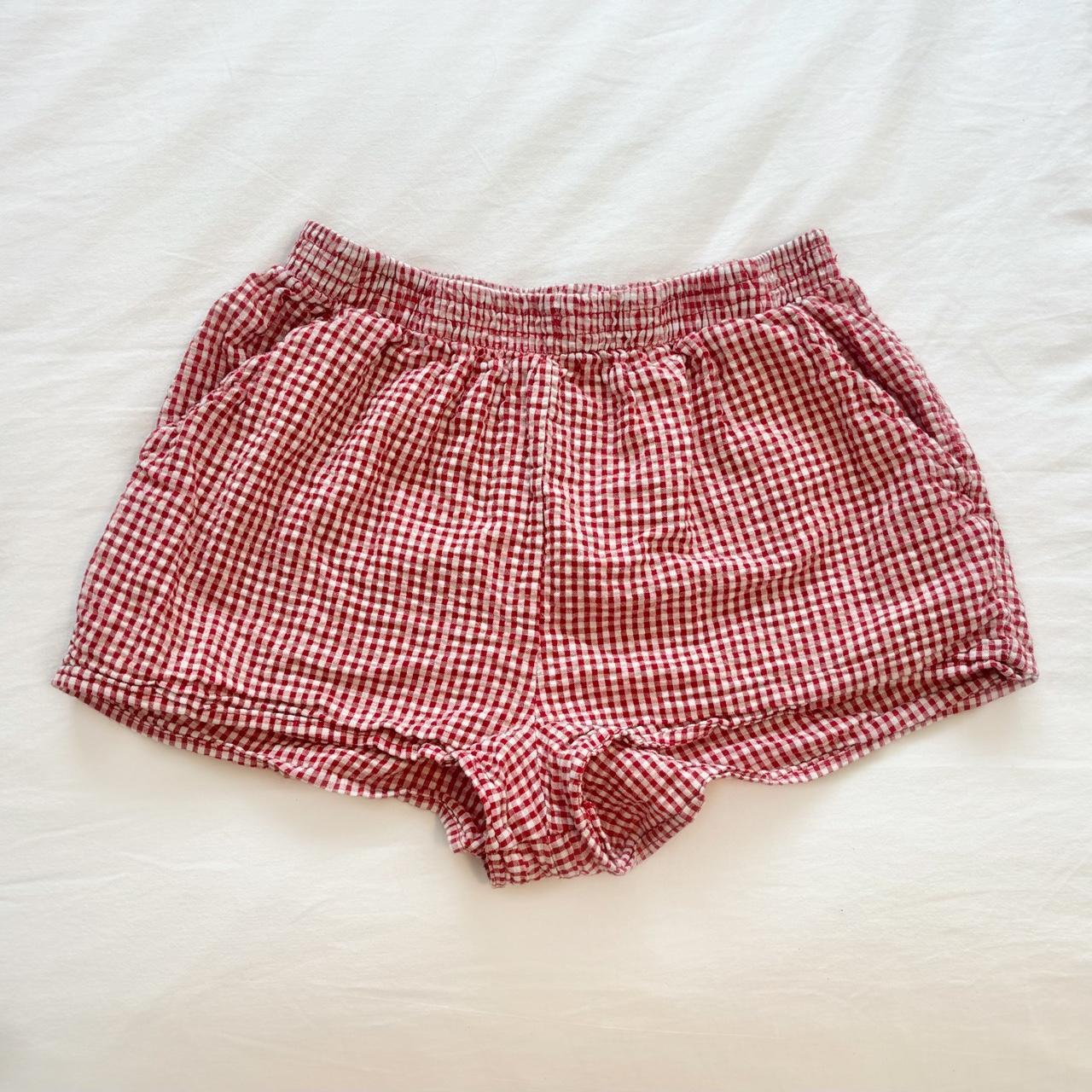 item listed by angelinaferrante