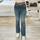 item listed by angelinaferrante