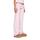item listed by angelinaferrante