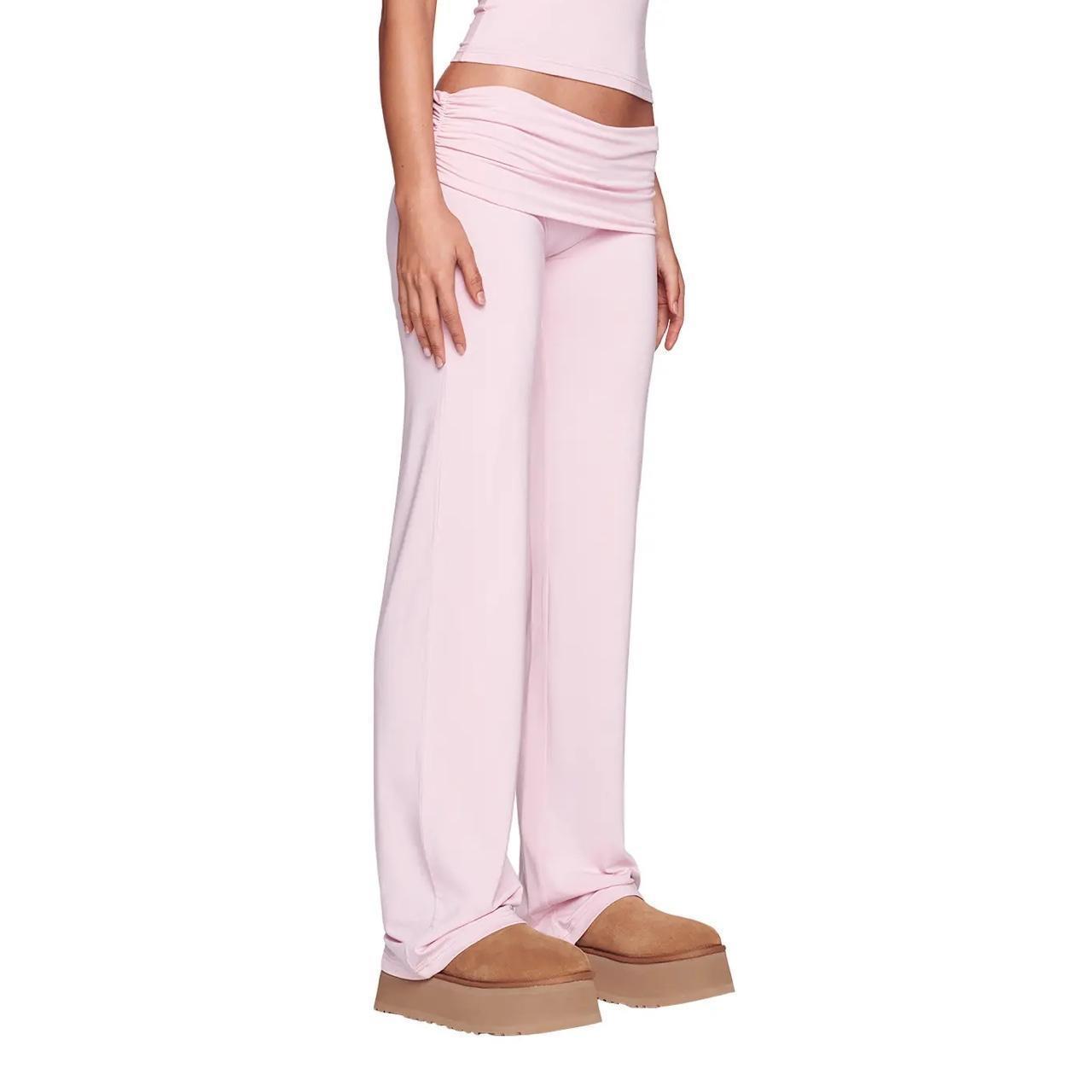 item listed by angelinaferrante