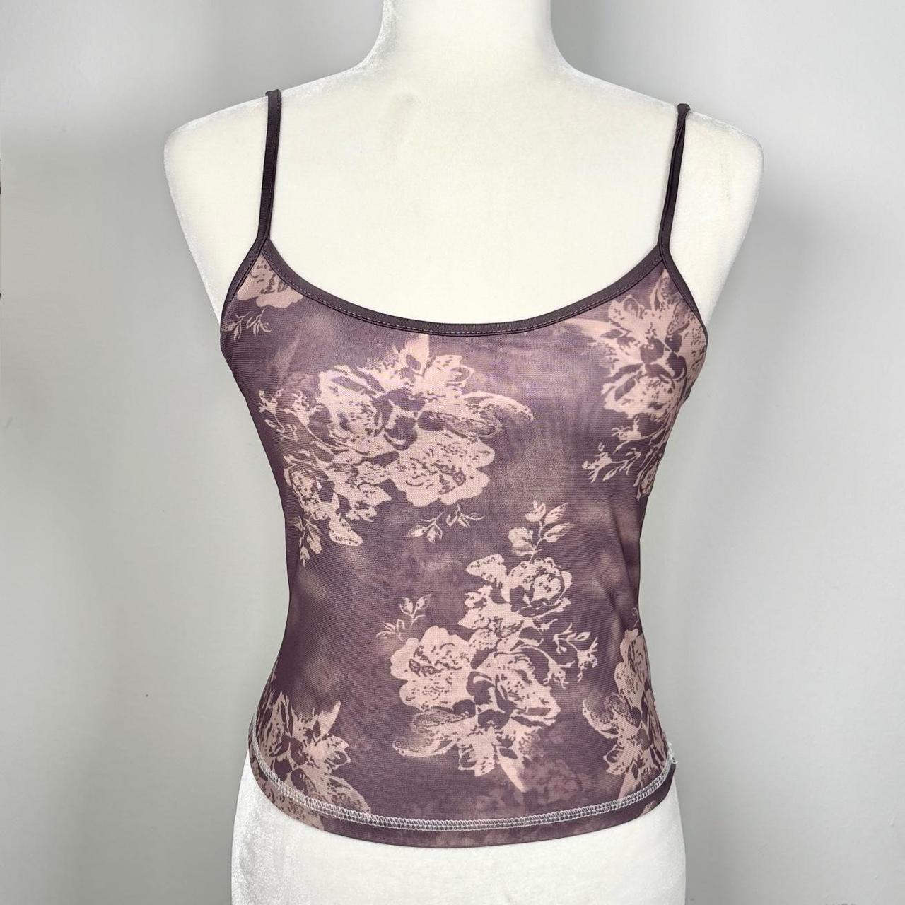 item listed by angelinaferrante