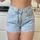 item listed by angelinaferrante