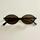 item listed by angelinaferrante
