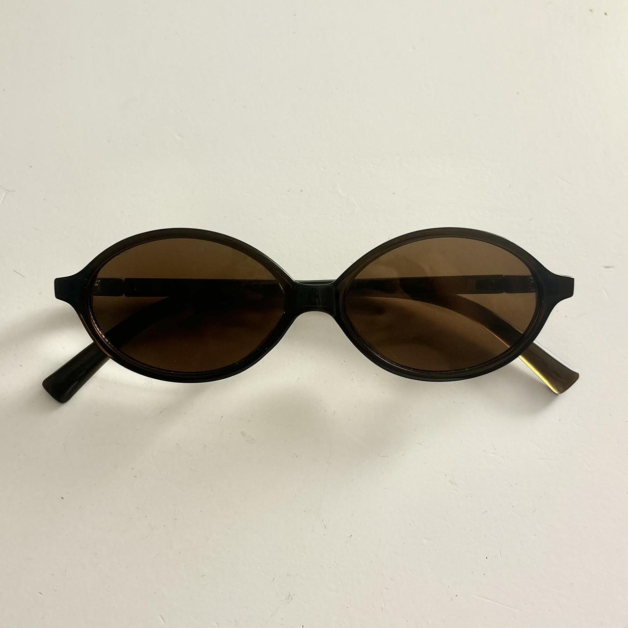item listed by angelinaferrante