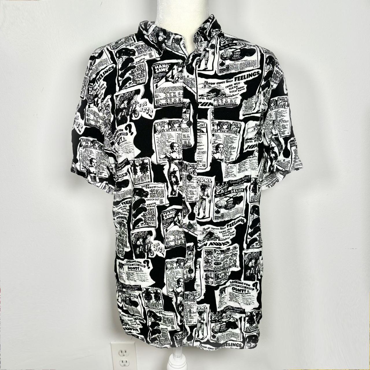 item listed by angelinaferrante