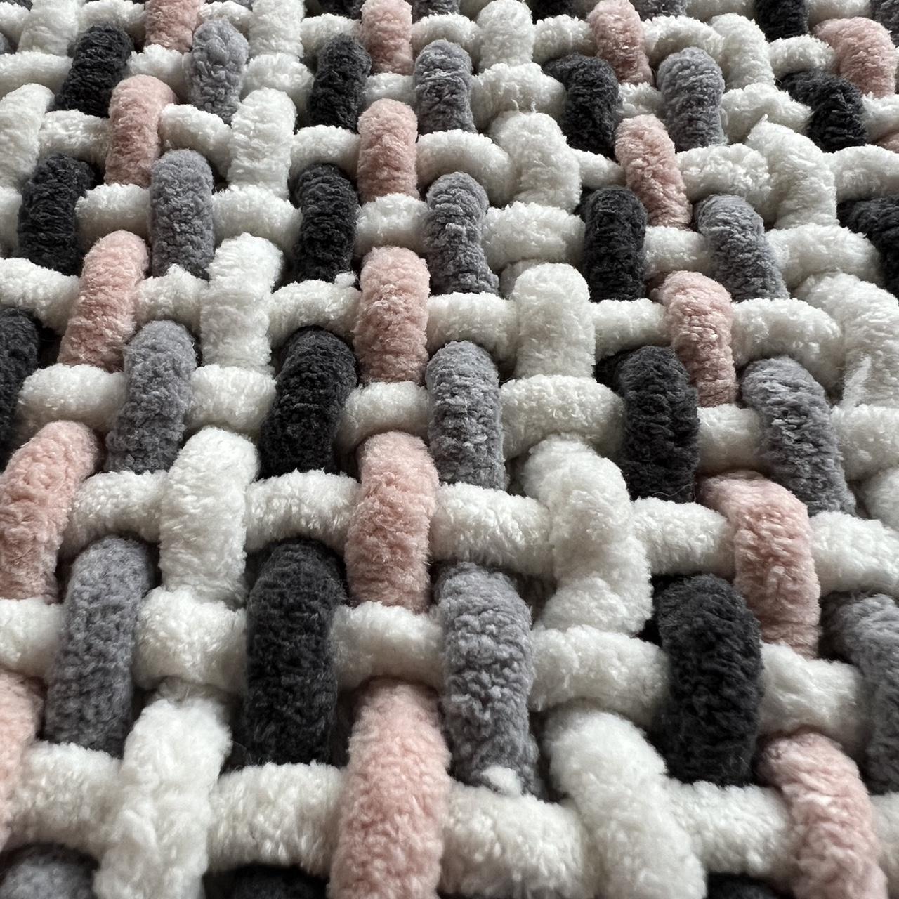 Brand new Kmart bath mat Depop