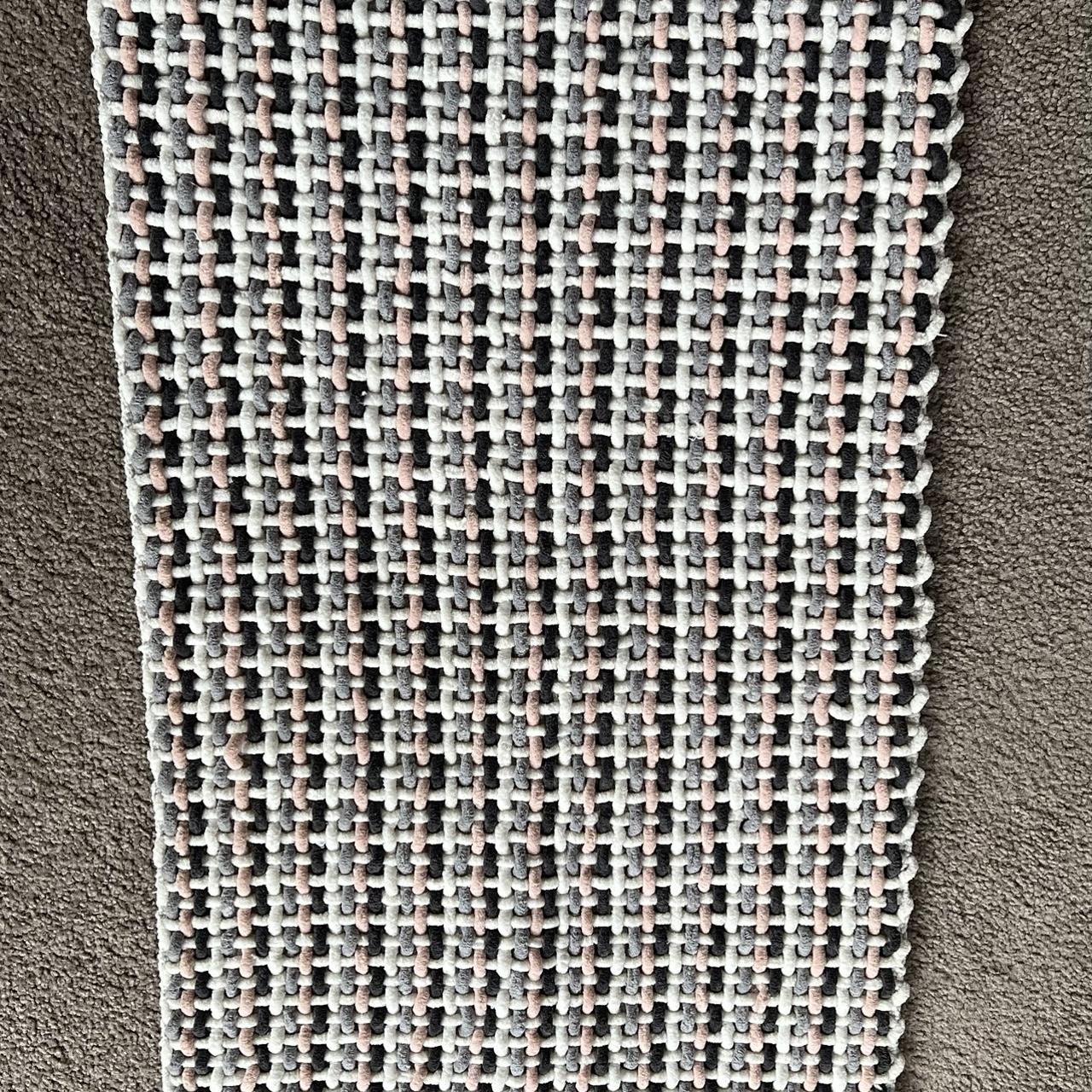 Brand new Kmart bath mat Depop