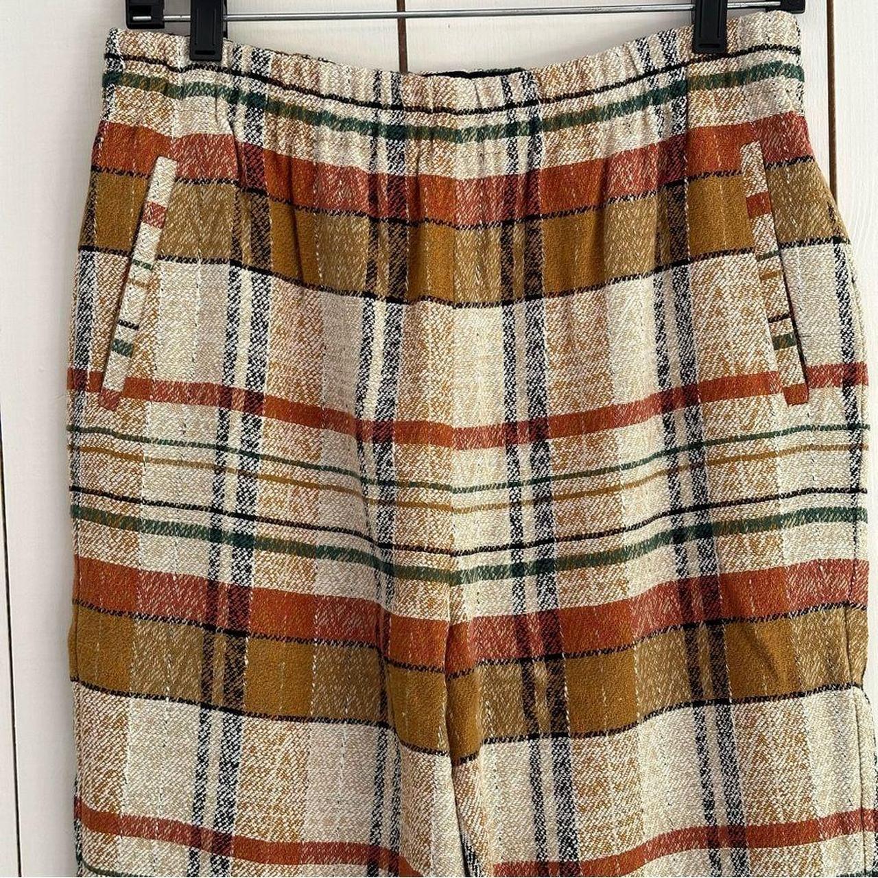 SEZANE::パンツ:46[RESALE] SEZANE ARTHUR TROUSERS MASTIC SIZE 36 US 4 | eBay