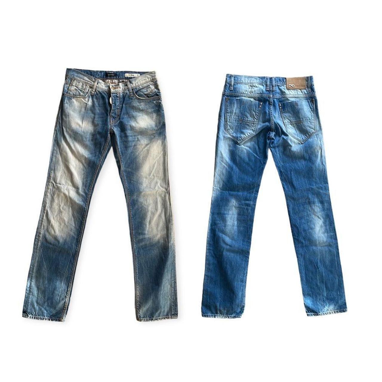 item listed by thriftym