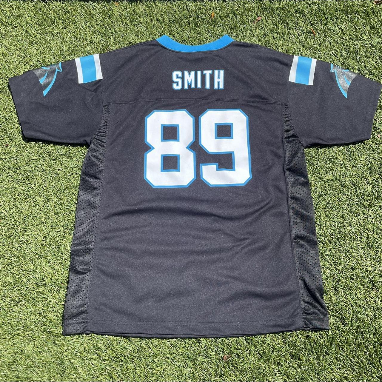 Steve smith discount sr youth jersey