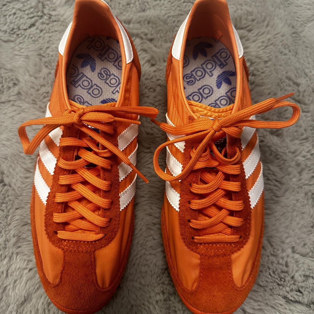 John Lennon Trainers Shoes qwerty The Beatles Mod John Lennon Trainers Shoes qwerty The Beatles Mod