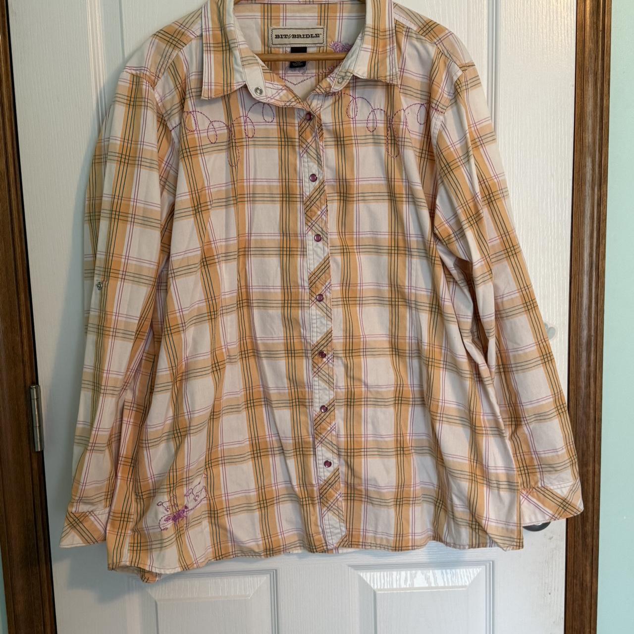 item listed by ecopatradingpost