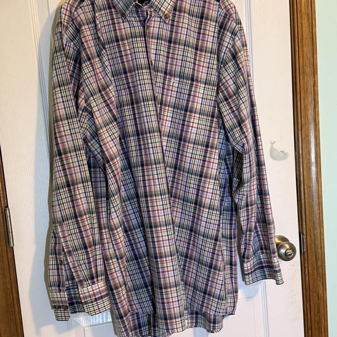 item listed by ecopatradingpost