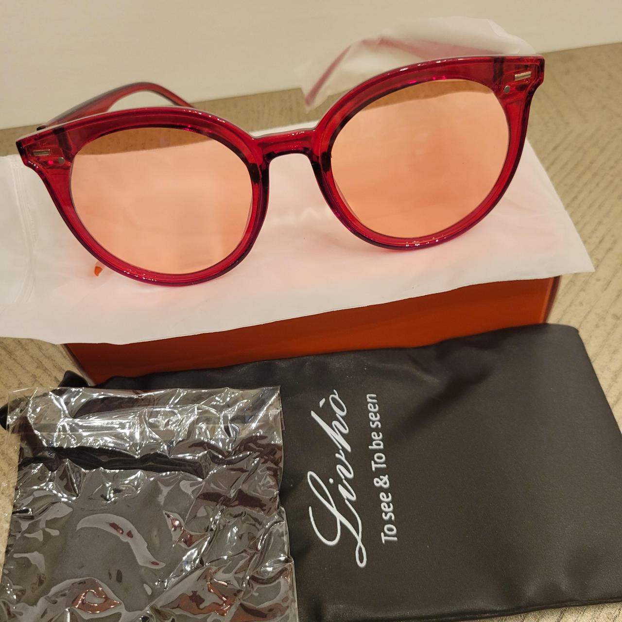 item listed by panisabina