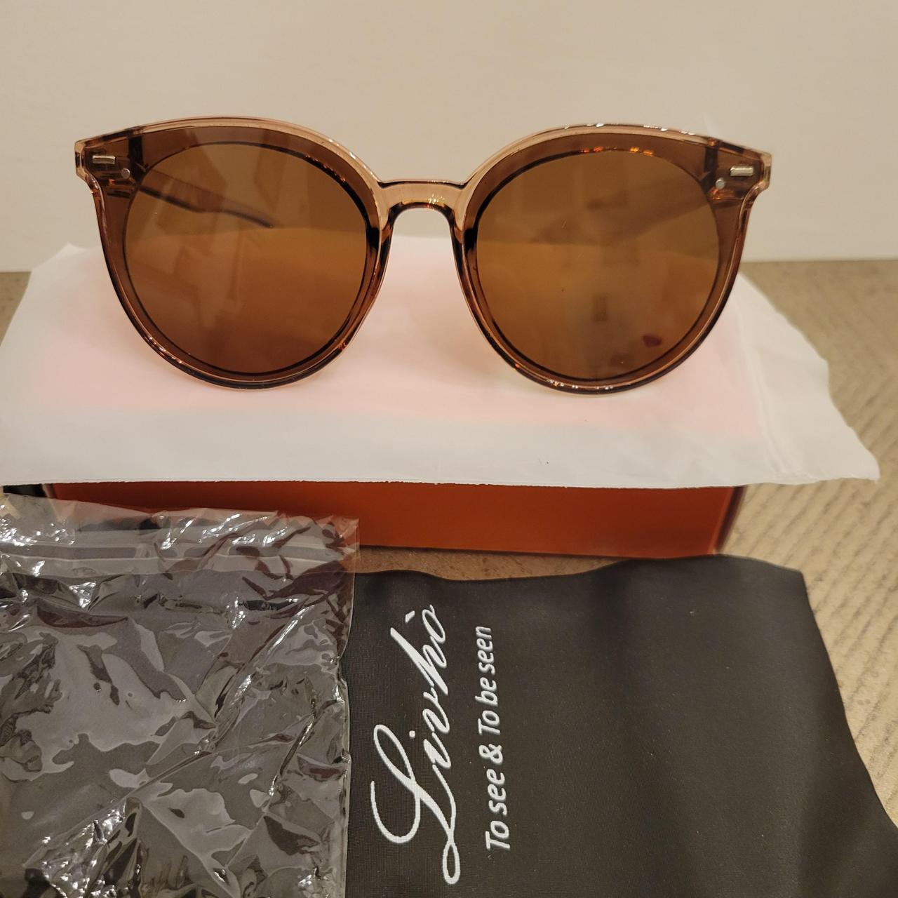 item listed by panisabina