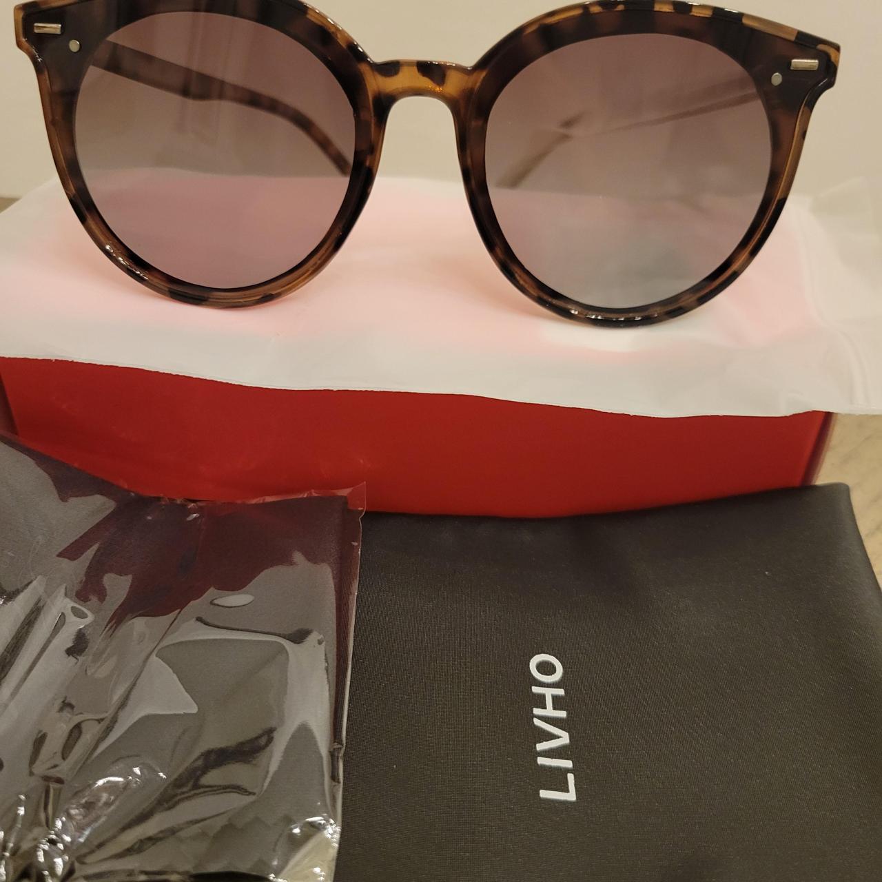 item listed by panisabina